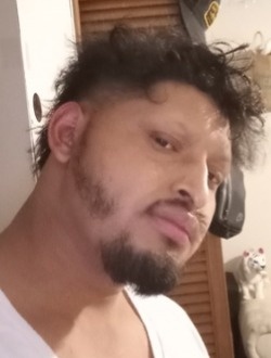 Profil de Edward, un homme célibataire de 26 ans à Lenoir City