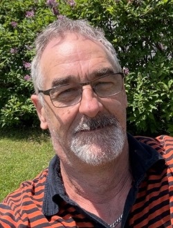 profile picture 0