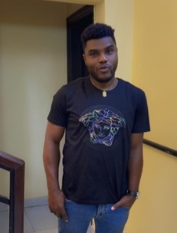 profile picture 0