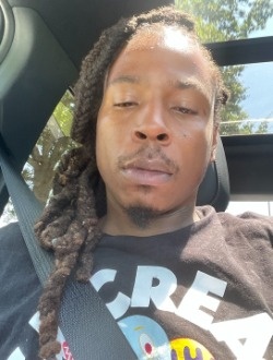 Profil de Dre, un homme célibataire de 44 ans à Kansas City