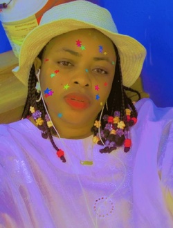 profile picture 0