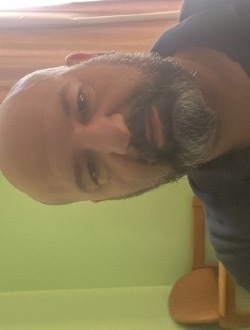 Profil de Greg, un homme célibataire de 48 ans à Vias