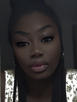 Profil de Diane, une femme célibataire de 20 ans à Montpellier