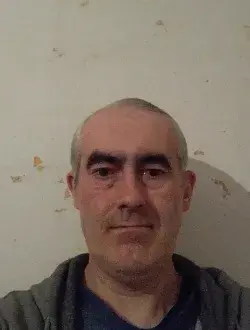 Profil de Stephane, un homme célibataire de 49 ans à Vitré