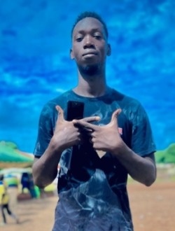 Profil de Younes, un homme célibataire de 28 ans à Yamoussoukro