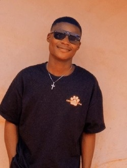 profile picture 0