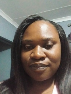 Profil de Tricia, une femme célibataire de 34 ans à Kempton Park