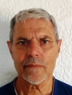 Profil de Louis, un homme célibataire de 58 ans à Toulouse