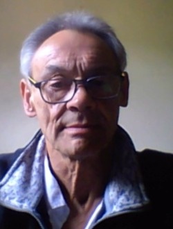 profile picture 0