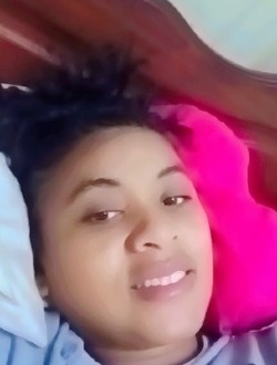 Profil de Orthance, une femme célibataire de 31 ans à Sambava