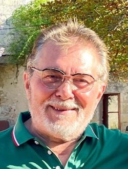 Photo du profil