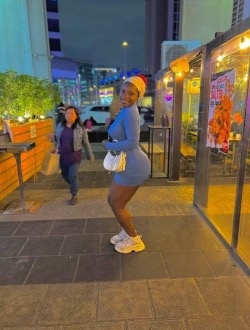 Profil de Rachel, une femme célibataire de 28 ans à Columbus