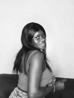 Profil de Olivia, une femme célibataire de 33 ans à Casablanca