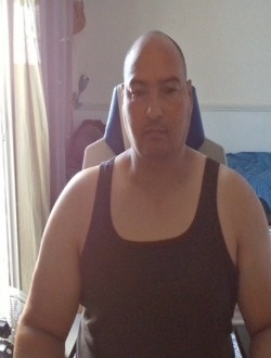 Profil de Christyan, un homme célibataire de 55 ans à Paris