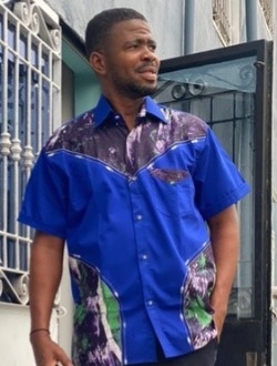 profile picture 0