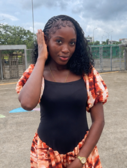 profile picture 0