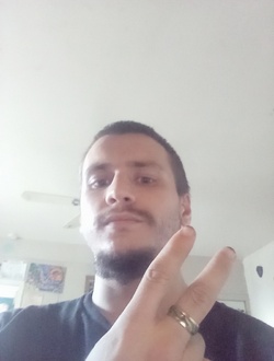 Profil de Sam, un homme célibataire de 23 ans à Joliette