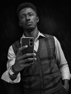 profile picture 0