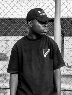 Profil de Tom, un homme célibataire de 22 ans à Lagos Mainland