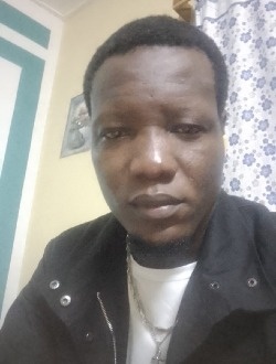 Profil de Wilfried Janvier, un homme célibataire de 28 ans à Abadjin-Doumé