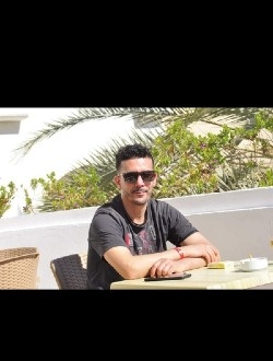 profile picture 0