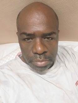 Profil de Jean, un homme célibataire de 54 ans à Lyon