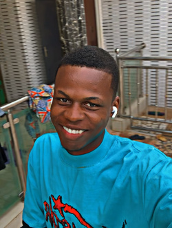 profile picture 0