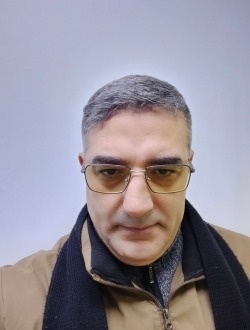 profile picture 0