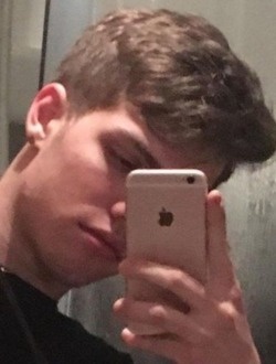 Profil de Thomas, un homme célibataire de 30 ans à Lille