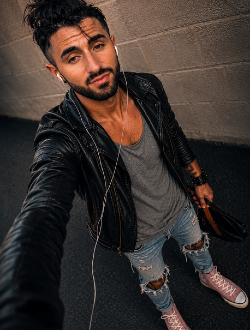 profile picture 0