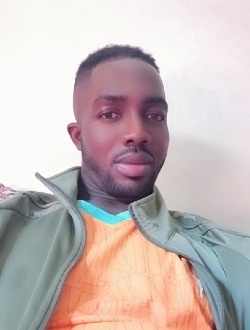 Profil de Lionel, un homme célibataire de 38 ans à Casablanca