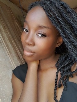 profile picture 0