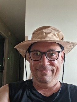 profile picture 0