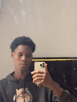 profile picture 0