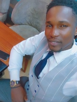 profile picture 0