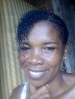 Profil de Lovasoa, une femme célibataire de 44 ans à Antsiranana