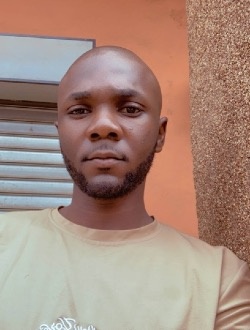 profile picture 0
