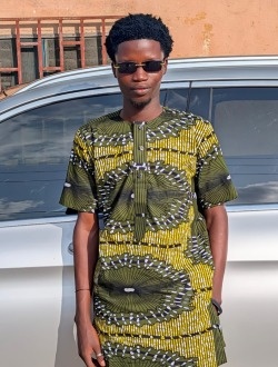 profile picture 0