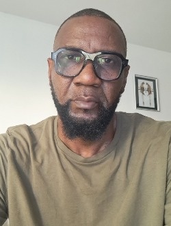 Profil de Jean Claude, un homme célibataire de 50 ans à Orléans