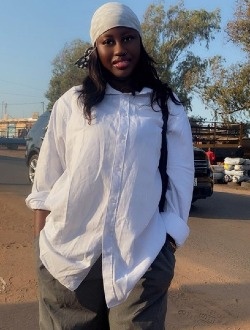 profile picture 0