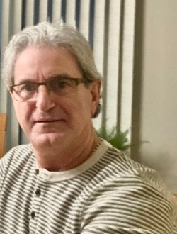 Profil de Clément, un homme célibataire de 69 ans à Lévis