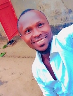 profile picture 0