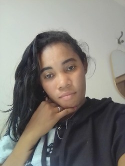 Profil de Judiana, une femme célibataire de 29 ans à Antalaha