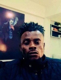 Profil de Joeflex84, un homme célibataire de 50 ans à Aach
