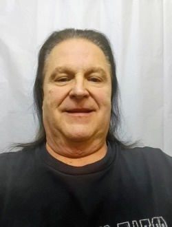 Profil de Jack, un homme célibataire de 67 ans à Cleveland