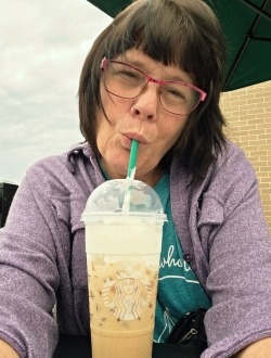 profile picture 0