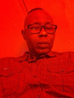 Profil de Joa, un homme célibataire de 45 ans à Montréal-Est