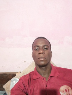 profile picture 0