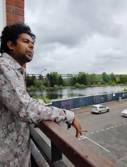 Profil de Ashhh, un homme célibataire de 18 ans à Cardiff