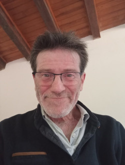 Profil de Bruno, un homme célibataire de 62 ans à Frétigny